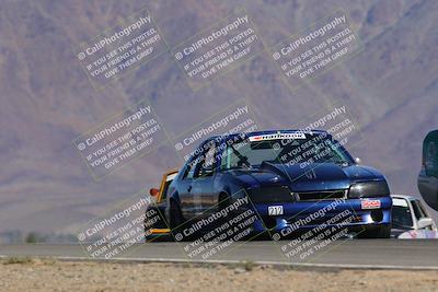 media/Oct-14-2023-Lucky Dog Racing (Sat) [[cef75db616]]/1st Stint Turn 9 Entry/